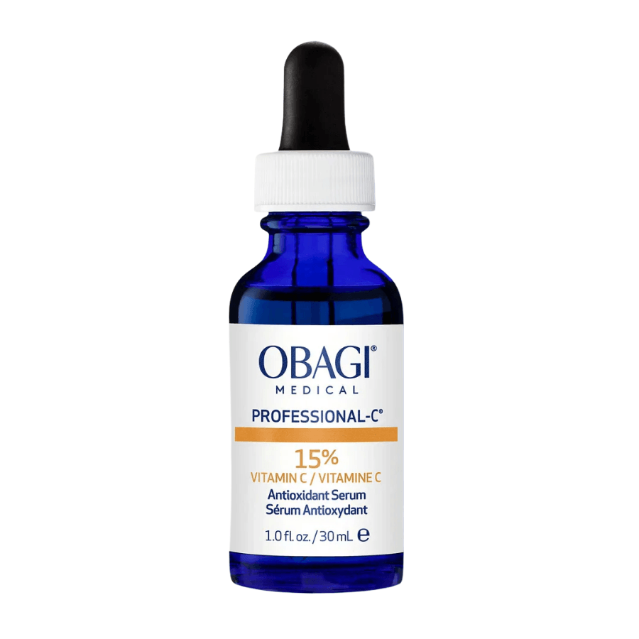 Vitamin C 15% Serum